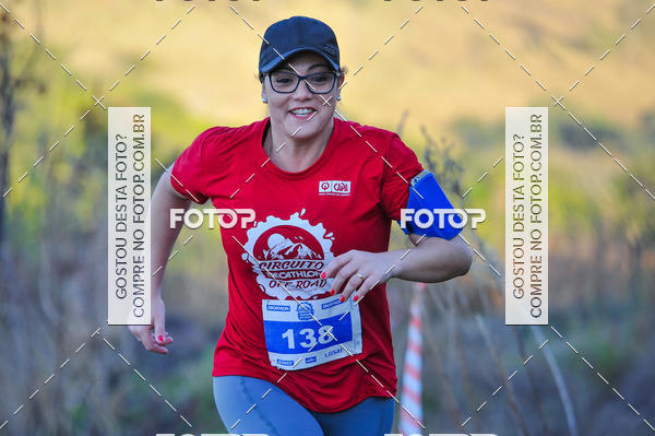 Buy your photos of the eventCircuito Decathlon Off Road - Londrina - Fazenda Ref�gio  on Fotop