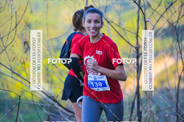 Buy your photos of the eventCircuito Decathlon Off Road - Londrina - Fazenda Ref�gio  on Fotop