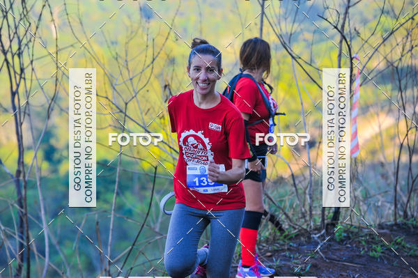 Buy your photos of the eventCircuito Decathlon Off Road - Londrina - Fazenda Ref�gio  on Fotop