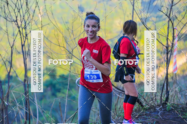 Buy your photos of the eventCircuito Decathlon Off Road - Londrina - Fazenda Ref�gio  on Fotop