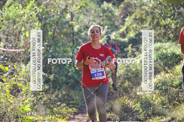 Buy your photos of the eventCircuito Decathlon Off Road - Londrina - Fazenda Ref�gio  on Fotop