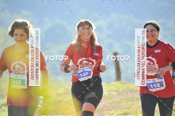 Buy your photos of the eventCircuito Decathlon Off Road - Londrina - Fazenda Ref�gio  on Fotop