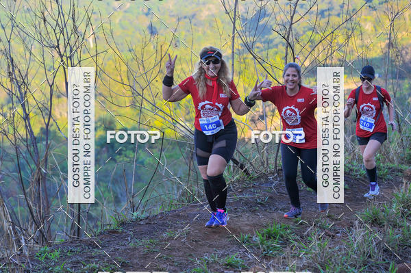 Buy your photos of the eventCircuito Decathlon Off Road - Londrina - Fazenda Ref�gio  on Fotop