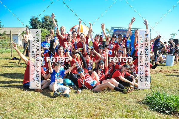 Buy your photos of the eventCircuito Decathlon Off Road - Londrina - Fazenda Ref�gio  on Fotop