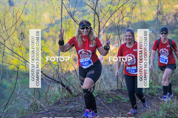 Buy your photos of the eventCircuito Decathlon Off Road - Londrina - Fazenda Ref�gio  on Fotop