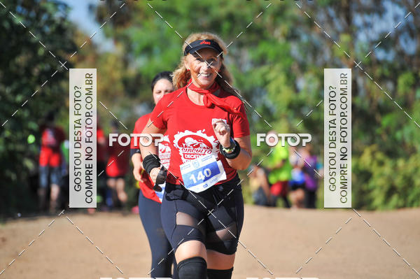 Buy your photos of the eventCircuito Decathlon Off Road - Londrina - Fazenda Ref�gio  on Fotop