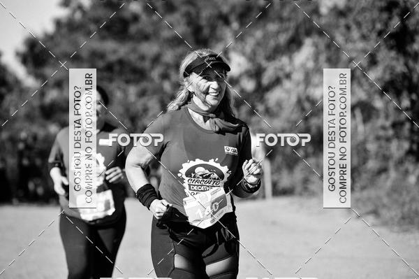 Buy your photos of the eventCircuito Decathlon Off Road - Londrina - Fazenda Ref�gio  on Fotop