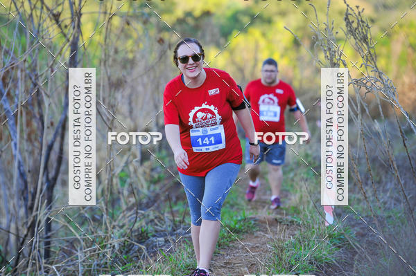 Buy your photos of the eventCircuito Decathlon Off Road - Londrina - Fazenda Ref�gio  on Fotop