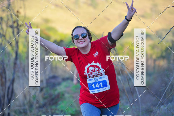 Buy your photos of the eventCircuito Decathlon Off Road - Londrina - Fazenda Ref�gio  on Fotop