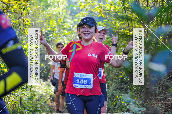 Buy your photos of the eventCircuito Decathlon Off Road - Londrina - Fazenda Ref�gio  on Fotop