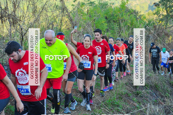 Buy your photos of the eventCircuito Decathlon Off Road - Londrina - Fazenda Ref�gio  on Fotop