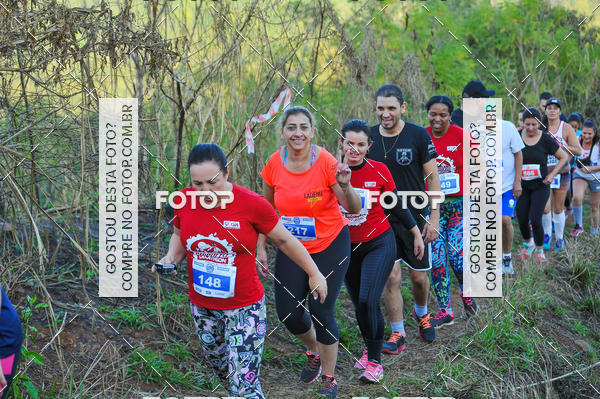Buy your photos of the eventCircuito Decathlon Off Road - Londrina - Fazenda Ref�gio  on Fotop
