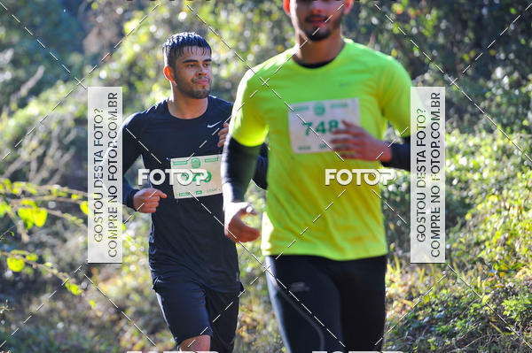 Buy your photos of the eventCircuito Decathlon Off Road - Londrina - Fazenda Ref�gio  on Fotop