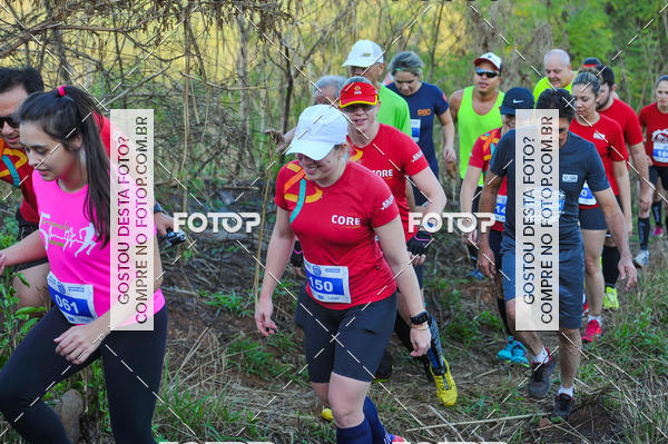 Buy your photos of the eventCircuito Decathlon Off Road - Londrina - Fazenda Ref�gio  on Fotop