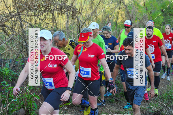 Buy your photos of the eventCircuito Decathlon Off Road - Londrina - Fazenda Ref�gio  on Fotop