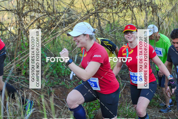 Buy your photos of the eventCircuito Decathlon Off Road - Londrina - Fazenda Ref�gio  on Fotop