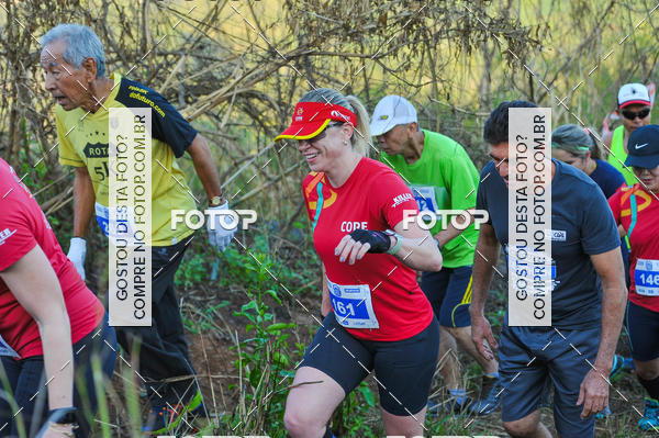 Buy your photos of the eventCircuito Decathlon Off Road - Londrina - Fazenda Ref�gio  on Fotop