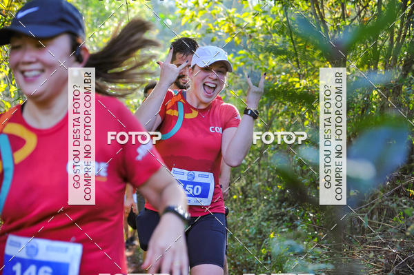 Buy your photos of the eventCircuito Decathlon Off Road - Londrina - Fazenda Ref�gio  on Fotop