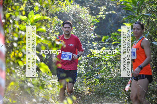 Buy your photos of the eventCircuito Decathlon Off Road - Londrina - Fazenda Ref�gio  on Fotop