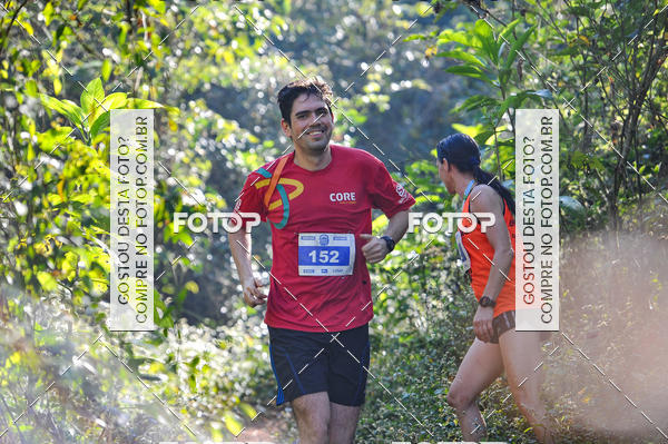 Buy your photos of the eventCircuito Decathlon Off Road - Londrina - Fazenda Ref�gio  on Fotop