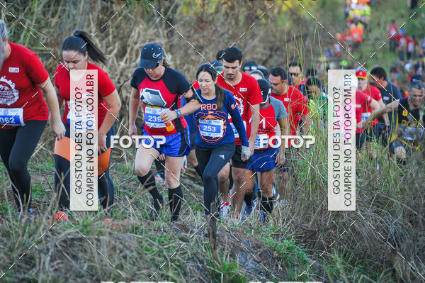 Buy your photos of the eventCircuito Decathlon Off Road - Londrina - Fazenda Ref�gio  on Fotop