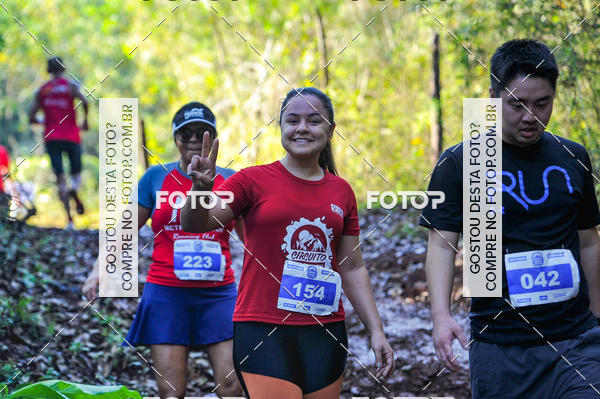 Buy your photos of the eventCircuito Decathlon Off Road - Londrina - Fazenda Ref�gio  on Fotop