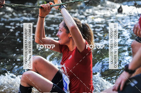 Buy your photos of the eventCircuito Decathlon Off Road - Londrina - Fazenda Ref�gio  on Fotop