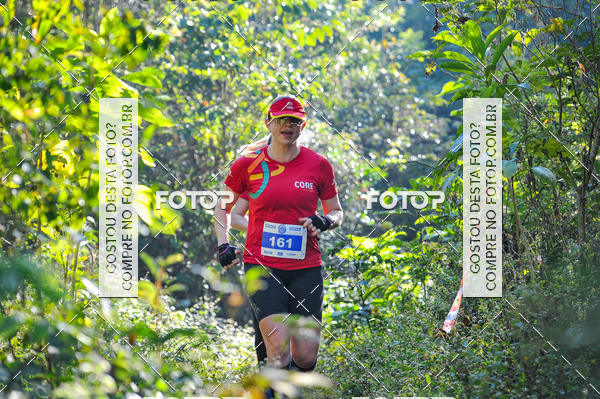 Buy your photos of the eventCircuito Decathlon Off Road - Londrina - Fazenda Ref�gio  on Fotop