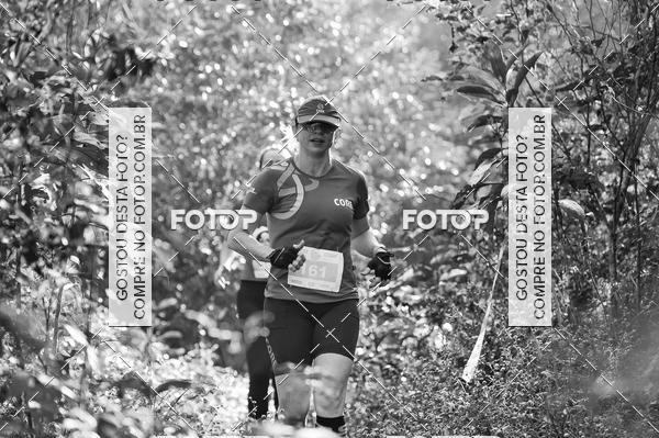 Buy your photos of the eventCircuito Decathlon Off Road - Londrina - Fazenda Ref�gio  on Fotop