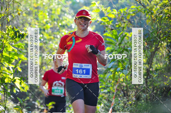 Buy your photos of the eventCircuito Decathlon Off Road - Londrina - Fazenda Ref�gio  on Fotop