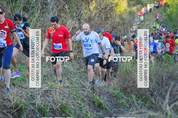 Buy your photos of the eventCircuito Decathlon Off Road - Londrina - Fazenda Ref�gio  on Fotop