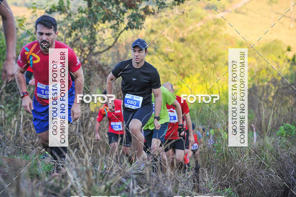 Buy your photos of the eventCircuito Decathlon Off Road - Londrina - Fazenda Ref�gio  on Fotop