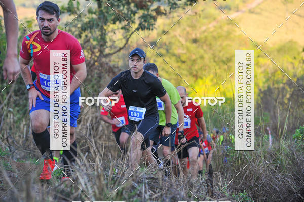 Buy your photos of the eventCircuito Decathlon Off Road - Londrina - Fazenda Ref�gio  on Fotop