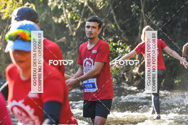 Buy your photos of the eventCircuito Decathlon Off Road - Londrina - Fazenda Ref�gio  on Fotop