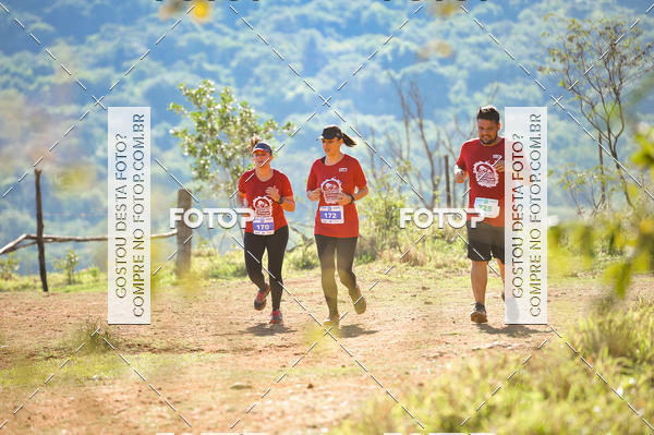 Buy your photos of the eventCircuito Decathlon Off Road - Londrina - Fazenda Ref�gio  on Fotop