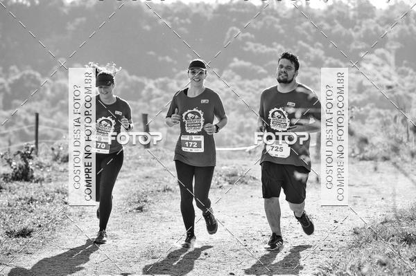 Buy your photos of the eventCircuito Decathlon Off Road - Londrina - Fazenda Ref�gio  on Fotop