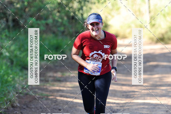 Buy your photos of the eventCircuito Decathlon Off Road - Londrina - Fazenda Ref�gio  on Fotop