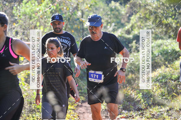 Buy your photos of the eventCircuito Decathlon Off Road - Londrina - Fazenda Ref�gio  on Fotop