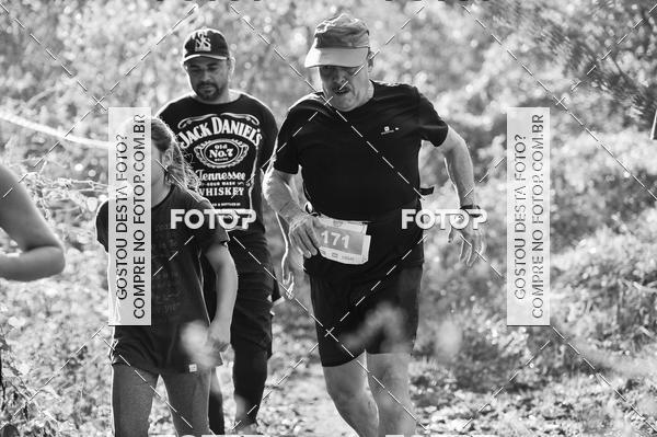 Buy your photos of the eventCircuito Decathlon Off Road - Londrina - Fazenda Ref�gio  on Fotop