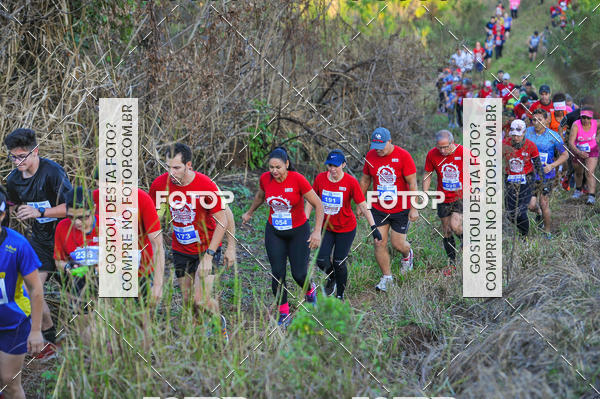 Buy your photos of the eventCircuito Decathlon Off Road - Londrina - Fazenda Ref�gio  on Fotop