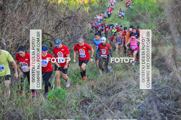 Buy your photos of the eventCircuito Decathlon Off Road - Londrina - Fazenda Ref�gio  on Fotop