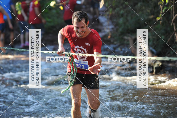 Buy your photos of the eventCircuito Decathlon Off Road - Londrina - Fazenda Ref�gio  on Fotop