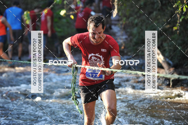 Buy your photos of the eventCircuito Decathlon Off Road - Londrina - Fazenda Ref�gio  on Fotop