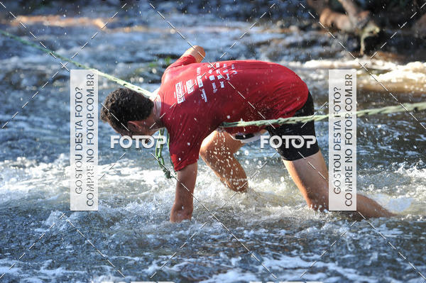 Buy your photos of the eventCircuito Decathlon Off Road - Londrina - Fazenda Ref�gio  on Fotop
