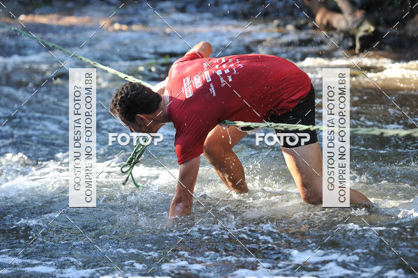 Buy your photos of the eventCircuito Decathlon Off Road - Londrina - Fazenda Ref�gio  on Fotop