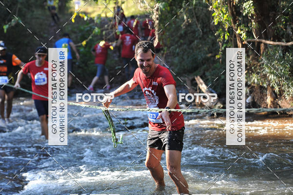 Buy your photos of the eventCircuito Decathlon Off Road - Londrina - Fazenda Ref�gio  on Fotop