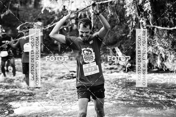 Buy your photos of the eventCircuito Decathlon Off Road - Londrina - Fazenda Ref�gio  on Fotop