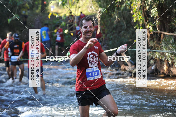 Buy your photos of the eventCircuito Decathlon Off Road - Londrina - Fazenda Ref�gio  on Fotop