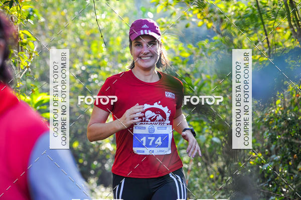 Buy your photos of the eventCircuito Decathlon Off Road - Londrina - Fazenda Ref�gio  on Fotop