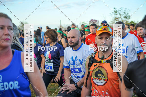 Buy your photos of the eventCircuito Decathlon Off Road - Londrina - Fazenda Ref�gio  on Fotop